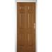 Composite Door/Frame Set Thorpe (Solid)